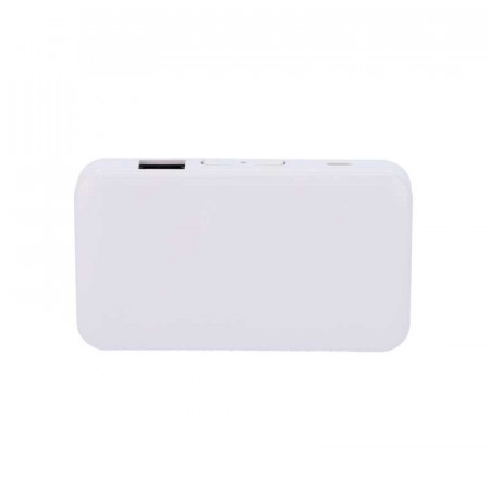 Router 4G Portátil Safire SF-MIFI-4G-UPS