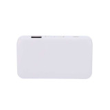 Router 4G Portátil Safire SF-MIFI-4G-UPS