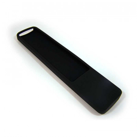 FUNDA SILICONA PARA XIAOMI TV XMRM-19