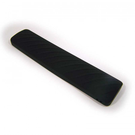FUNDA SILICONA PARA XIAOMI TV XMRM-19