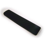 FUNDA SILICONA PARA XIAOMI TV XMRM-19