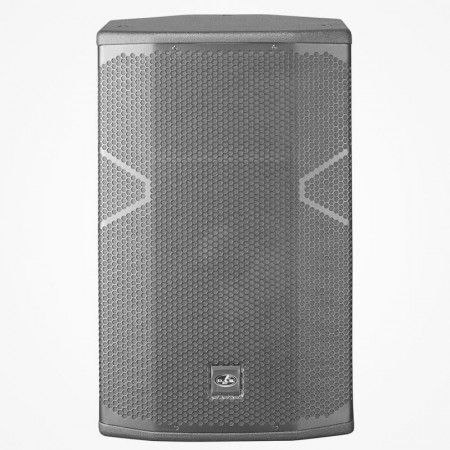 Altavoz pasivo DAS VANTEC 15 15"