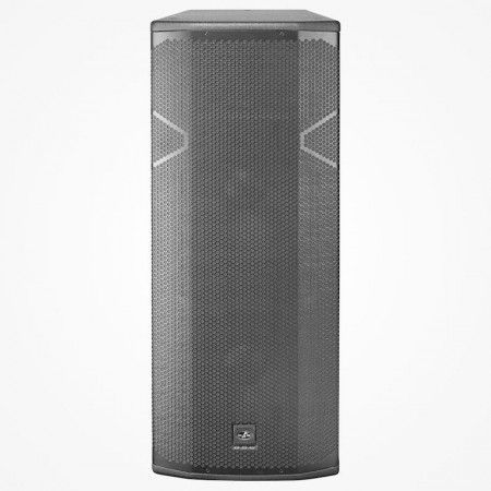 Altavoz pasivo DAS VANTEC 215 15"