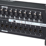 TASCAM SB-16D