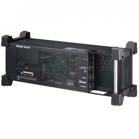 TASCAM SB-16D