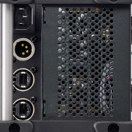 TASCAM SB-16D