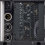 TASCAM SB-16D