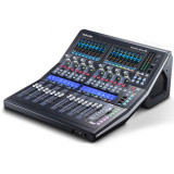 TASCAM SONICVIEW 16