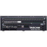 TASCAM SONICVIEW 24