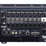 TASCAM SONICVIEW 16