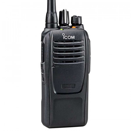 ICOM F1000D