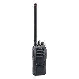 ICOM F1000D