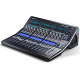 TASCAM SONICVIEW 24