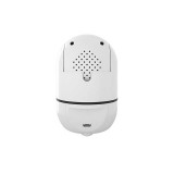 Cámara Smart Wireless Full HD para interiores