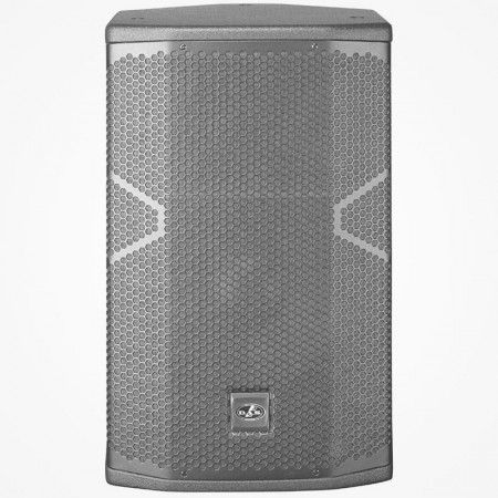 Altavoz pasivo DAS VANTEC 12 12"