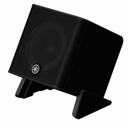 YAMAHA STAGEPAS 200 Sin batería