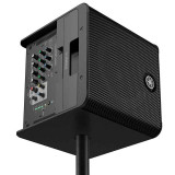 YAMAHA STAGEPAS 200 Sin batería