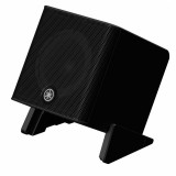 YAMAHA STAGEPAS 200BTR Con batería