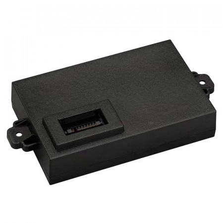Batería para YAMAHA STAGEPAS 200