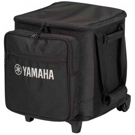 Maleta transporte para YAMAHA STAGEPAS 200