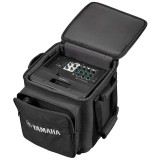 Maleta transporte para YAMAHA STAGEPAS 200