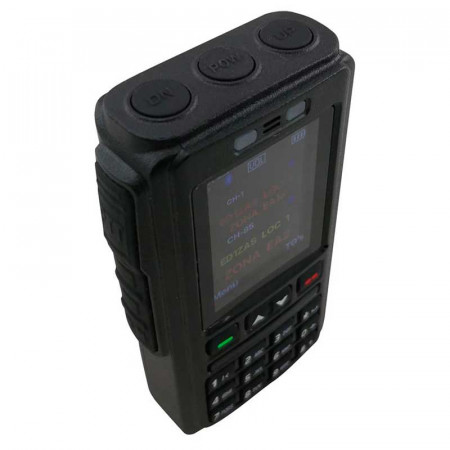 ANYTONE BT-01 Micrófono bluetooth