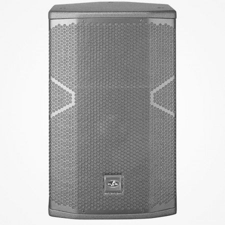 Altavoz Activo DAS VANTEC 12A 12"