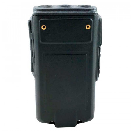ANYTONE BT-01 Micrófono bluetooth