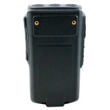 ANYTONE BT-01 Micrófono bluetooth