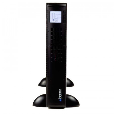 LAPARA LA-ITR-2000-LCD-V.09