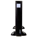 LAPARA LA-ITR-2000-LCD-V.09