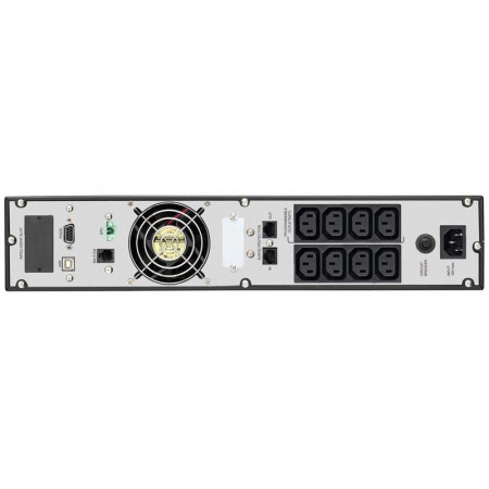 LAPARA LA-ITR-2000-LCD-V.09