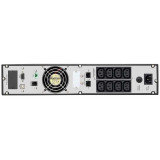 LAPARA LA-ITR-2000-LCD-V.09
