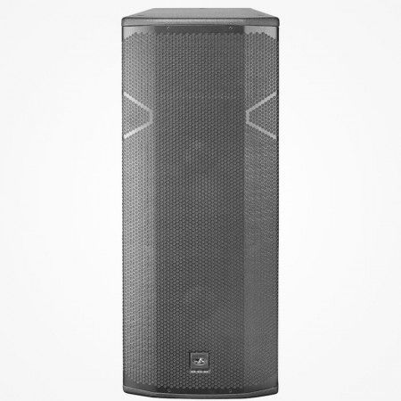 Altavoz Activo DAS VANTEC 215A 15"