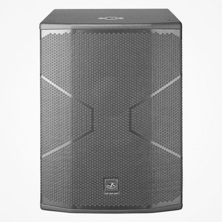 DAS VANTEC 18A