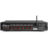 POWER DYNAMICS PV260BT