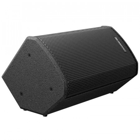PIONEER DJ XPRS102