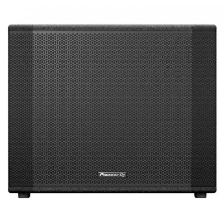 PIONEER DJ XPRS1182S