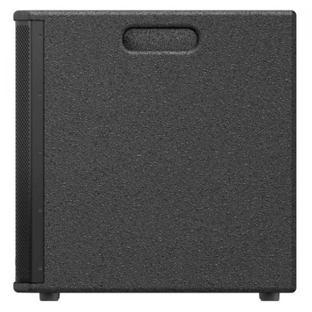 PIONEER DJ XPRS1182S