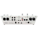Mesa de mezclas YAMAHA AG08