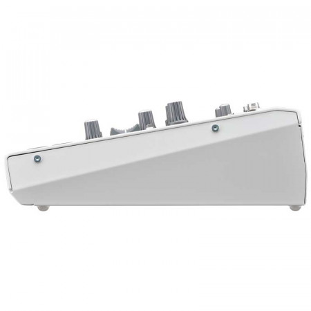 Mesa de mezclas YAMAHA AG08