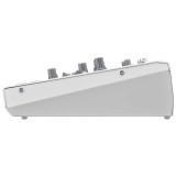 Mesa de mezclas YAMAHA AG08
