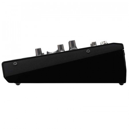Mesa de mezclas YAMAHA AG08