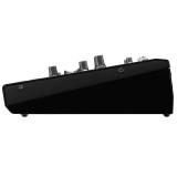 Mesa de mezclas YAMAHA AG08