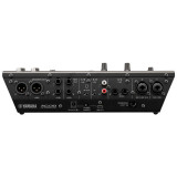 Mesa de mezclas YAMAHA AG08