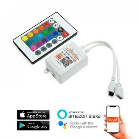 LEDME LM2187