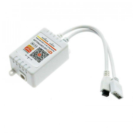 LEDME LM2187