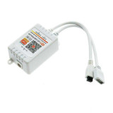 LEDME LM2187