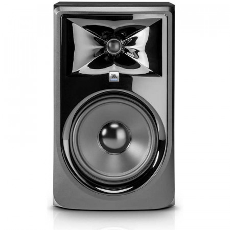 JBL 308P MKII