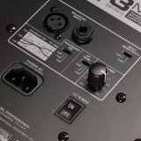 JBL 308P MKII